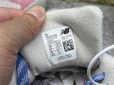 Authentic New Balance U2002RHE