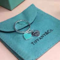 Tiffany Ring (158)