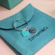 Tiffany Ring (158)
