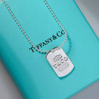 Tiffany Necklace (102)