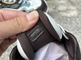 Gucci Men Shoes (150)