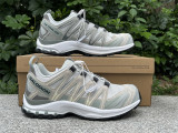 Authentic SALOMON XA PRO 3D (5)