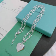Tiffany Necklace (319)