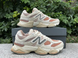 Authentic New Balance U9060CWF