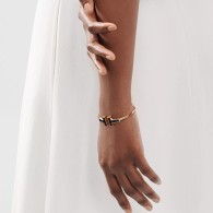 Tiffany-Bracelet (194)