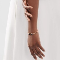 Tiffany-Bracelet (194) Tiffany-Bracelet (194)