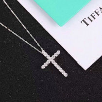Tiffany Necklace (84) Tiffany Necklace (84)