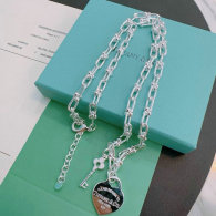 Tiffany Necklace (48)