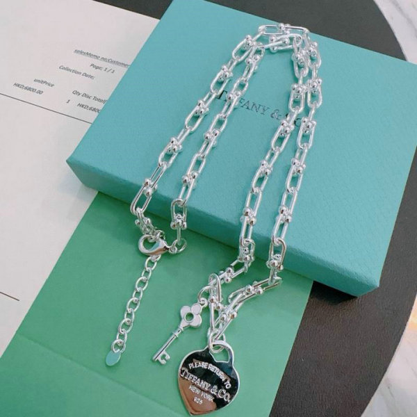 Tiffany Necklace (48)