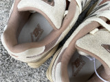 Authentic New Balance U9060CWF