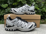 Authentic SALOMON XA PRO 3D (3)