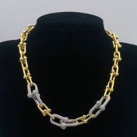 Tiffany Necklace (259)