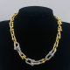 Tiffany Necklace (259)