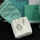 Tiffany Necklace (140)