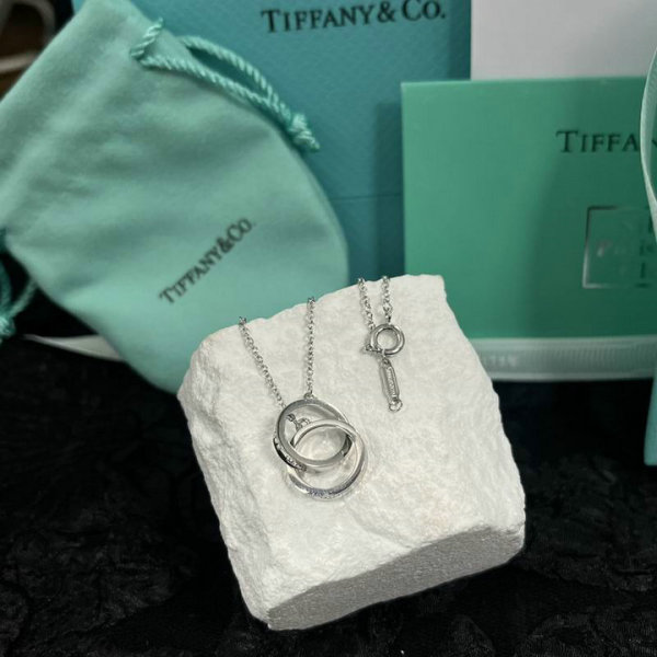 Tiffany Necklace (140)