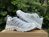 Authentic SALOMON XA PRO 3D (14)