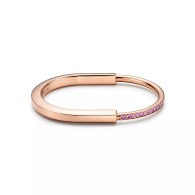 Tiffany-Bracelet (153)