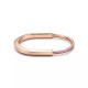 Tiffany-Bracelet (153)