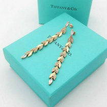 Tiffany Earrings (135) Tiffany Earrings (135)