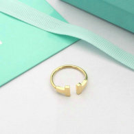 Tiffany Ring (55)