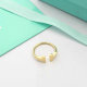 Tiffany Ring (55)
