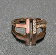 Tiffany Ring (81)
