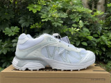 Authentic SALOMON XA PRO 3D (18)