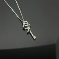 Tiffany Necklace (197)