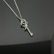 Tiffany Necklace (197)