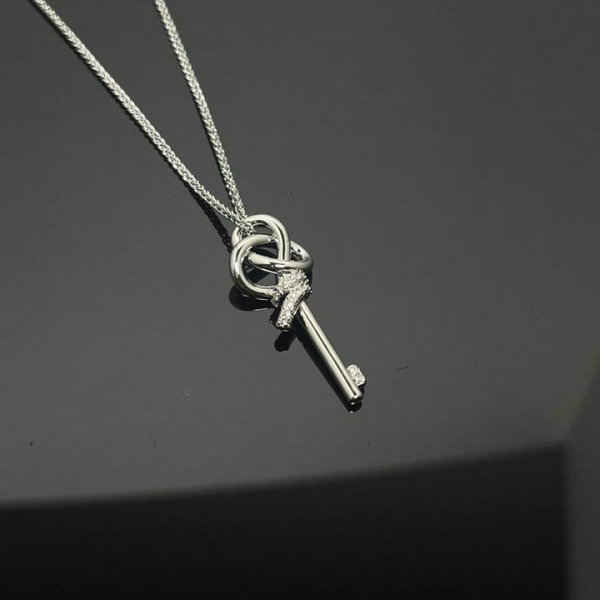 Tiffany Necklace (197)