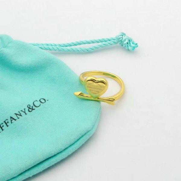 Tiffany Ring (35)