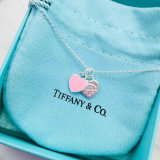Tiffany Necklace (109)
