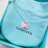 Tiffany Necklace (109)