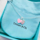 Tiffany Necklace (109)