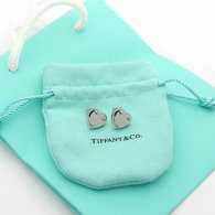 Tiffany Earrings (128)