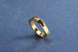 Tiffany Ring (105)