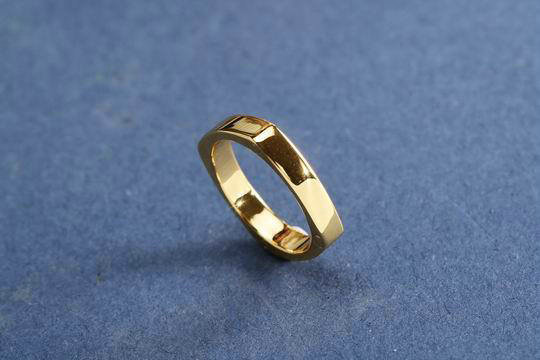 Tiffany Ring (105)