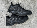 Authentic SALOMON XA PRO 3D (2)