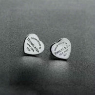 Tiffany Earrings (85)