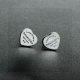 Tiffany Earrings (85)