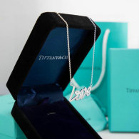 Tiffany Necklace (190)