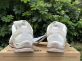 Authentic SALOMON XA PRO 3D (13)