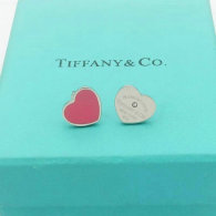 Tiffany Earrings (110)