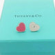 Tiffany Earrings (110)