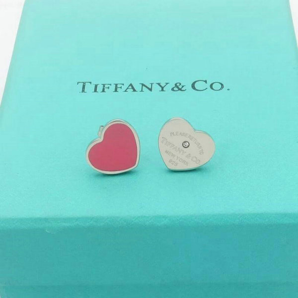 Tiffany Earrings (110)