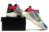 Nike Kobe 5 Shoes (14)