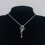 Tiffany Necklace (244)
