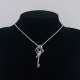 Tiffany Necklace (244)