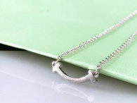 Tiffany Necklace (114)