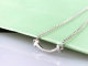Tiffany Necklace (114)